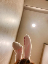 ベイビーモコ - ゆりの女の子ブログ画像