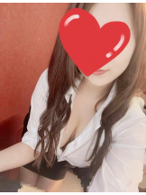 ベイビーモコ - ゆりの女の子ブログ画像