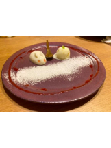 ベイビーモコ - ゆりの女の子ブログ画像