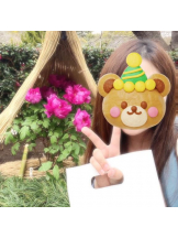 ベイビーモコ - ゆりの女の子ブログ画像