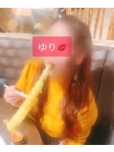 ベイビーモコ - ゆりの女の子ブログ画像
