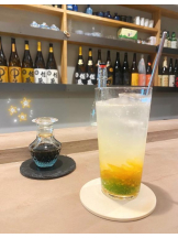 ベイビーモコ - ゆりの女の子ブログ画像