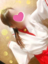 ベイビーモコ - ゆりの女の子ブログ画像