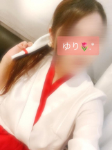 ベイビーモコ - ゆりの女の子ブログ画像