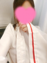ベイビーモコ - ゆりの女の子ブログ画像