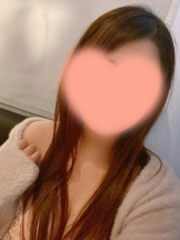 ベイビーモコ - ゆりの女の子ブログ画像
