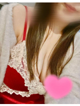 ベイビーモコ - ゆりの女の子ブログ画像