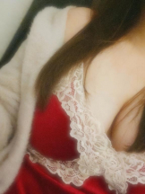 ベイビーモコ - ゆりの女の子ブログ画像