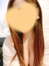 ベイビーモコ - ゆりの女の子ブログ画像