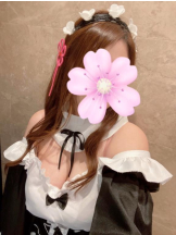 ベイビーモコ - ゆりの女の子ブログ画像