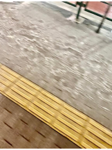 ベイビーモコ - ゆりの女の子ブログ画像