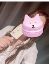 ベイビーモコ - ゆりの女の子ブログ画像