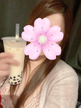 ベイビーモコ - ゆりの女の子ブログ画像