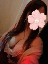 ベイビーモコ - ゆりの女の子ブログ画像