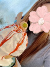 ベイビーモコ - ゆりの女の子ブログ画像