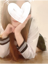 ベイビーモコ - ゆりの女の子ブログ画像
