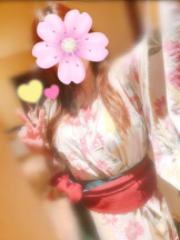 ベイビーモコ - ゆりの女の子ブログ画像