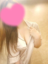 ベイビーモコ - ゆりの女の子ブログ画像