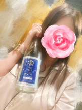 ベイビーモコ - ゆりの女の子ブログ画像