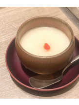 ベイビーモコ - ゆりの女の子ブログ画像