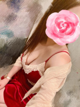 ベイビーモコ - ゆりの女の子ブログ画像