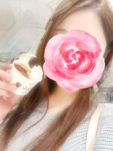 ベイビーモコ - ゆりの女の子ブログ画像