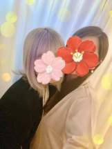 ベイビーモコ - ゆりの女の子ブログ画像