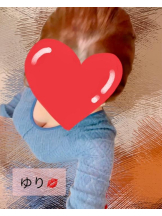 ベイビーモコ - ゆりの女の子ブログ画像