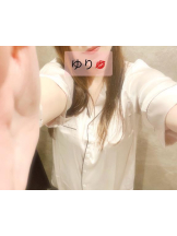 ベイビーモコ - ゆりの女の子ブログ画像
