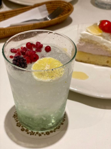 ベイビーモコ - ゆりの女の子ブログ画像