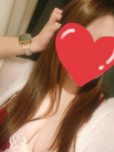 ベイビーモコ - ゆりの女の子ブログ画像