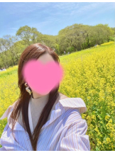 ベイビーモコ - ゆりの女の子ブログ画像