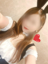 ベイビーモコ - ゆりの女の子ブログ画像