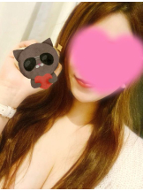 ベイビーモコ - ゆりの女の子ブログ画像