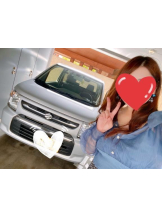 ベイビーモコ - ゆりの女の子ブログ画像