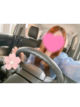ベイビーモコ - ゆりの女の子ブログ画像