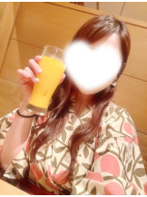 ベイビーモコ - ゆりの女の子ブログ画像
