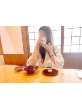 ベイビーモコ - ゆりの女の子ブログ画像