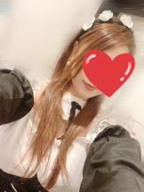 ベイビーモコ - ゆりの女の子ブログ画像