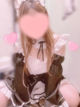 ベイビーモコ - ゆりの女の子ブログ画像