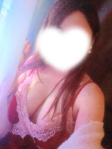 ベイビーモコ - ゆりの女の子ブログ画像