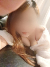 ベイビーモコ - ゆりの女の子ブログ画像