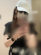 ベイビーモコ - ゆりの女の子ブログ画像