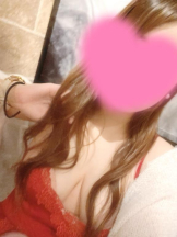 ベイビーモコ - ゆりの女の子ブログ画像
