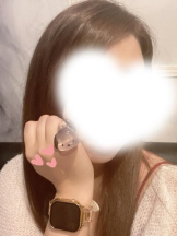 ベイビーモコ - ゆりの女の子ブログ画像