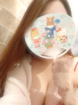 ベイビーモコ - ゆりの女の子ブログ画像