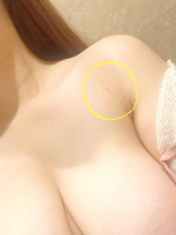 ベイビーモコ - ゆりの女の子ブログ画像