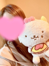 ベイビーモコ - ゆりの女の子ブログ画像