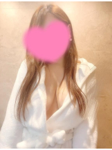 ベイビーモコ - ゆりの女の子ブログ画像