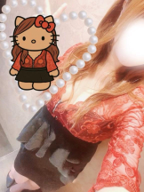 ベイビーモコ - ゆりの女の子ブログ画像